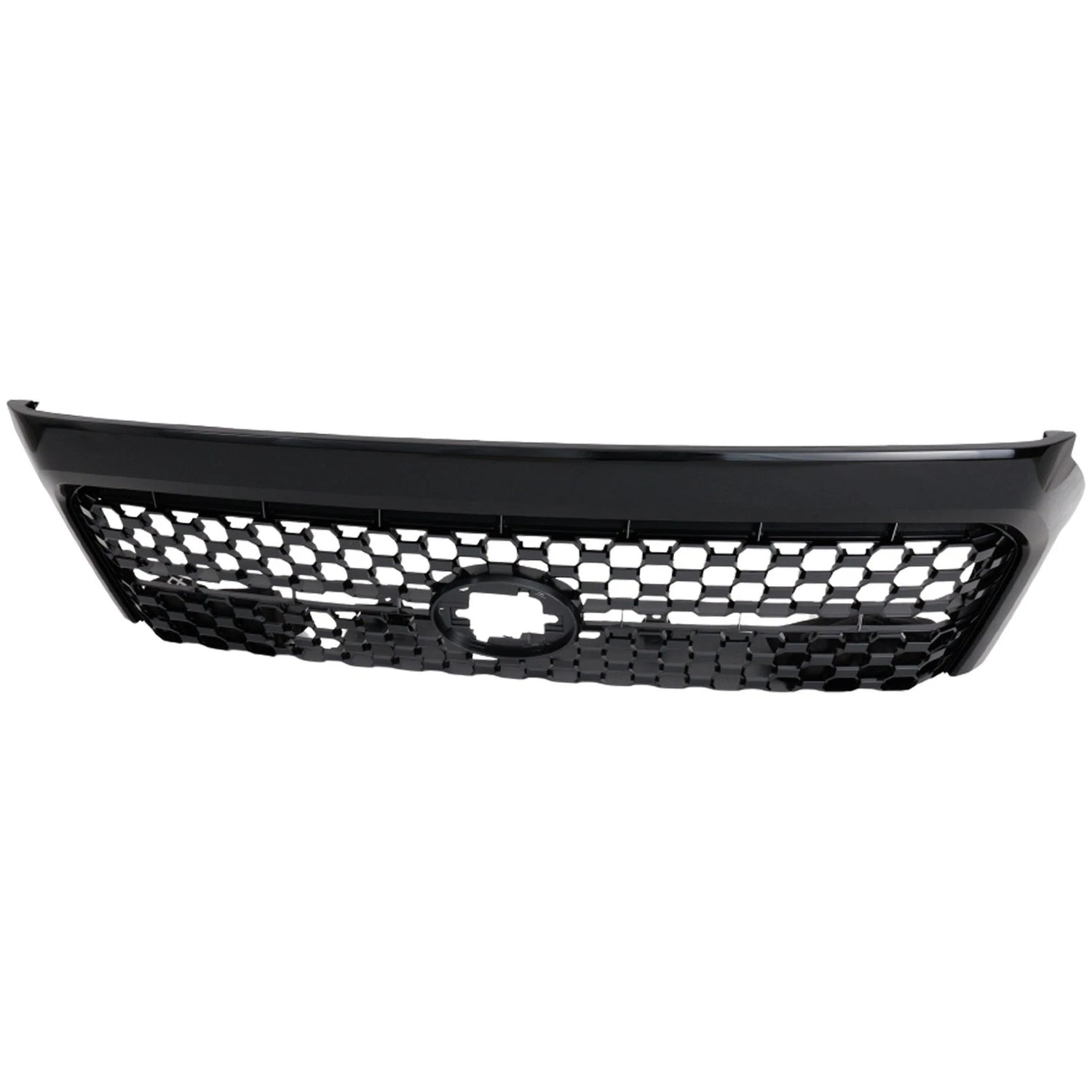 Grille assy 2018 - 2021 TOYOTA TUNDRA  TO1200454C 531010C041C0
