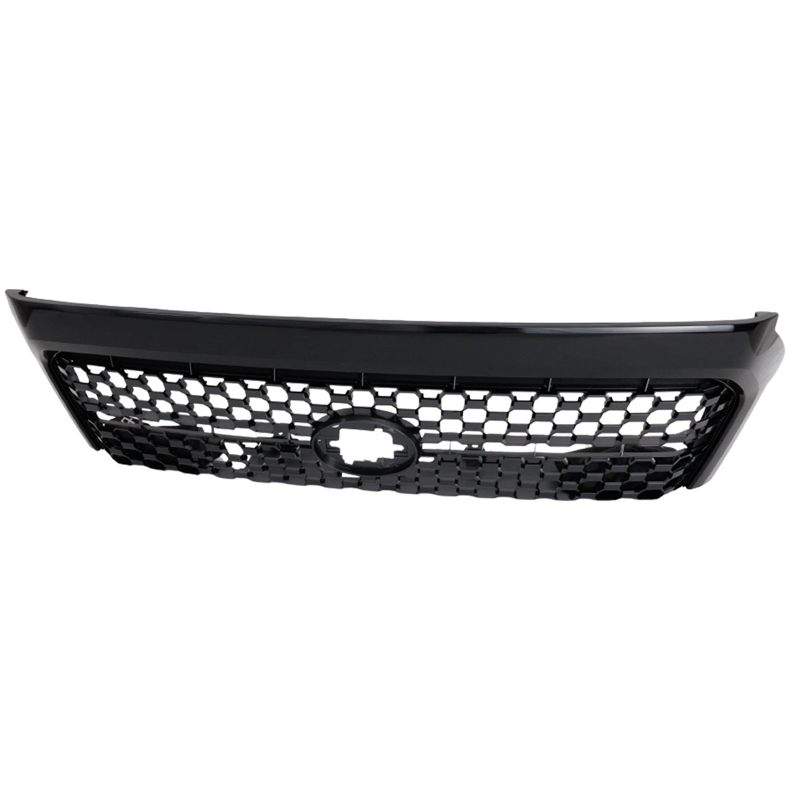 Grille assy 2018 - 2021 TOYOTA TUNDRA  TO1200454C 531010C041C0