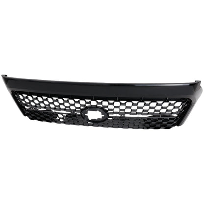Grille assy 2018 - 2021 TOYOTA TUNDRA  TO1200454C 531010C041C0