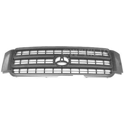 Grille assy 2001 - 2003 TOYOTA HIGHLANDER  TO1200235 5310148060C0