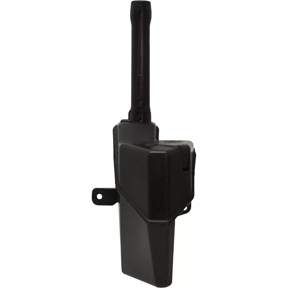 Coolant recovery tank 2011 - 2015 CHEVROLET CAMARO  GM3014172 22902563-PFM