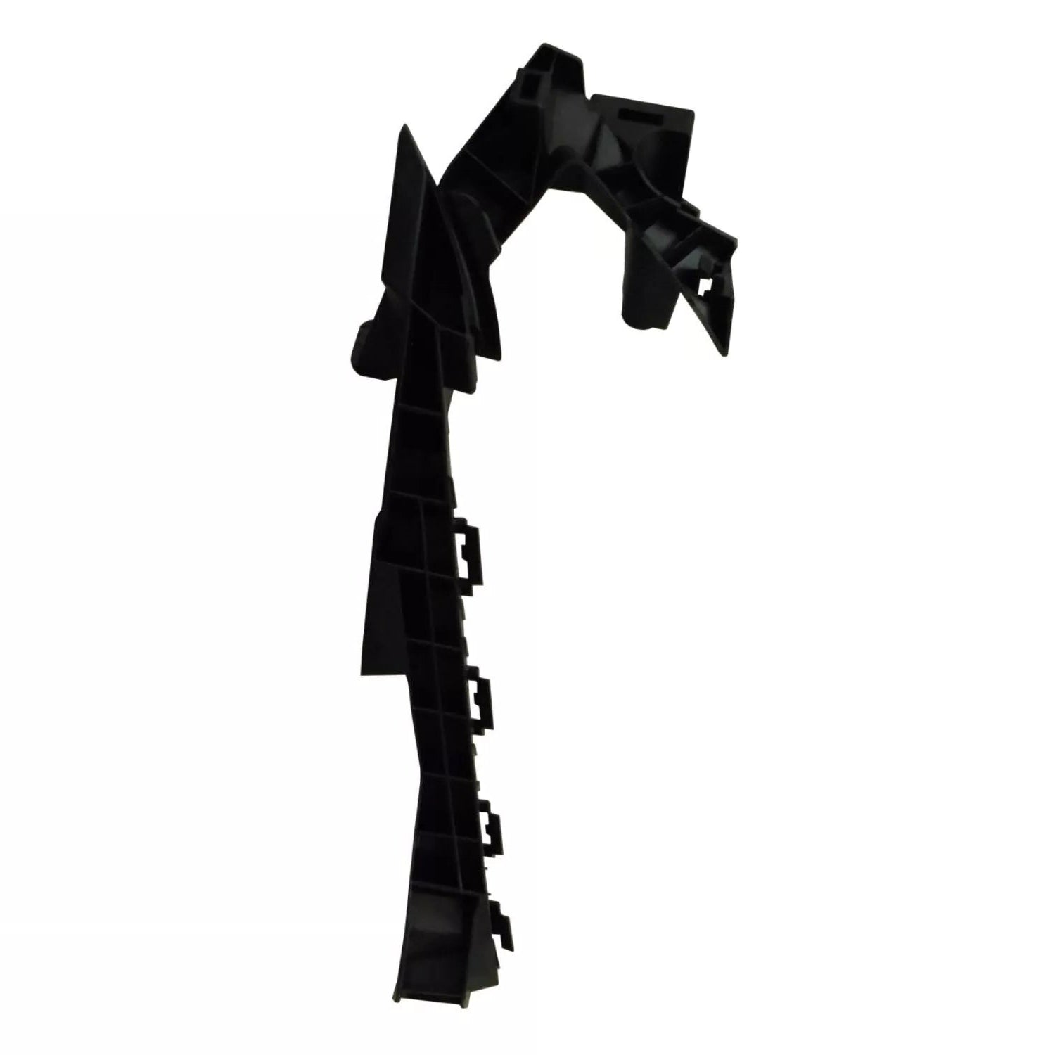 Soporte cubierta parachoques delantero izquierdo 2012 - 2016 HONDA CR-V CAPA HO1042122C 71190T1WA00