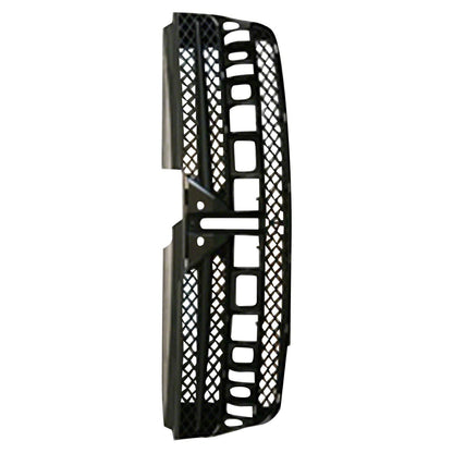 Conjunto de parrilla 2004 - 2005 TOYOTA SIENNA CAPA TO1200276C 53111AE010