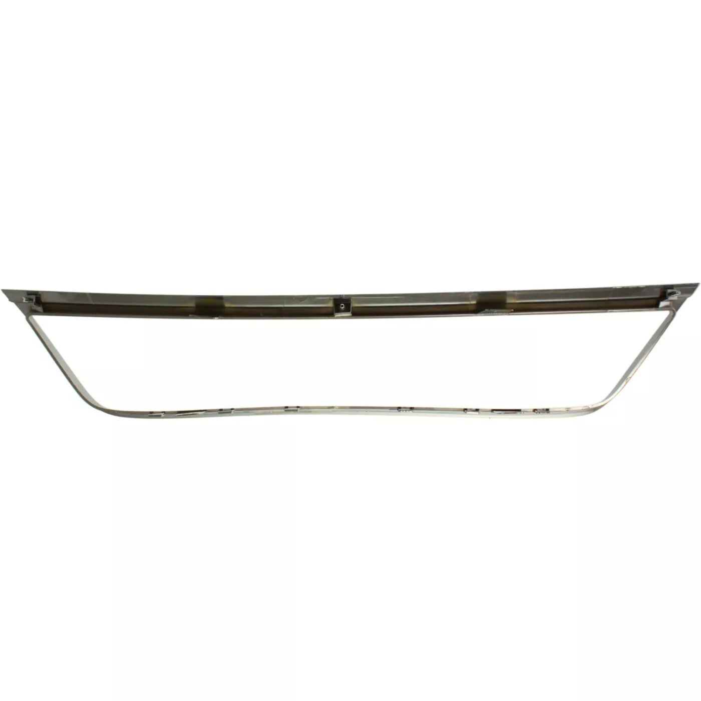 Moldura de parrilla 2006 - 2008 CHEVROLET MALIBU GM1210110 15853884