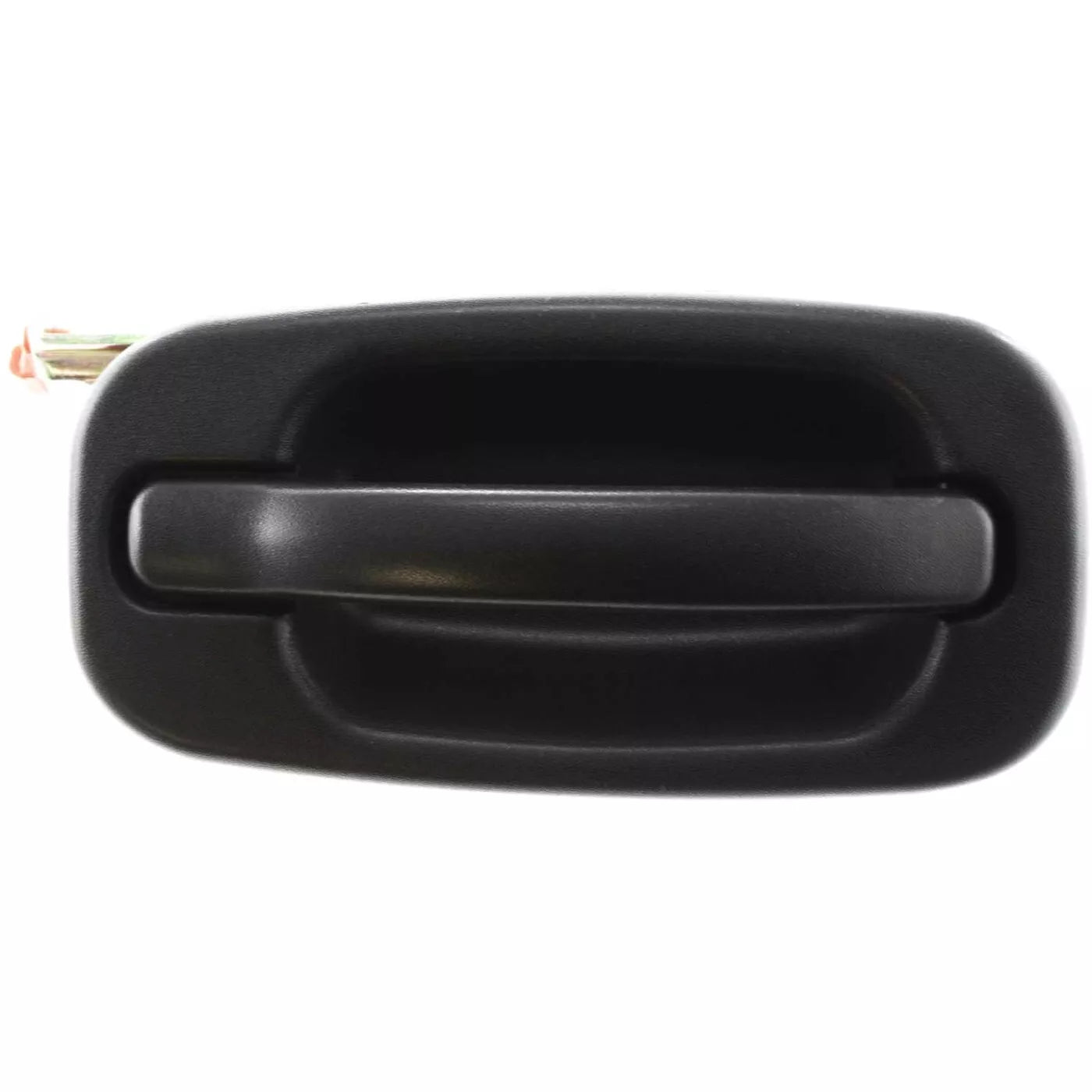Right Side Rear door handle outer 1999 - 2006 CHEVROLET AVALANCHE 1500  GM1521105 19356467
