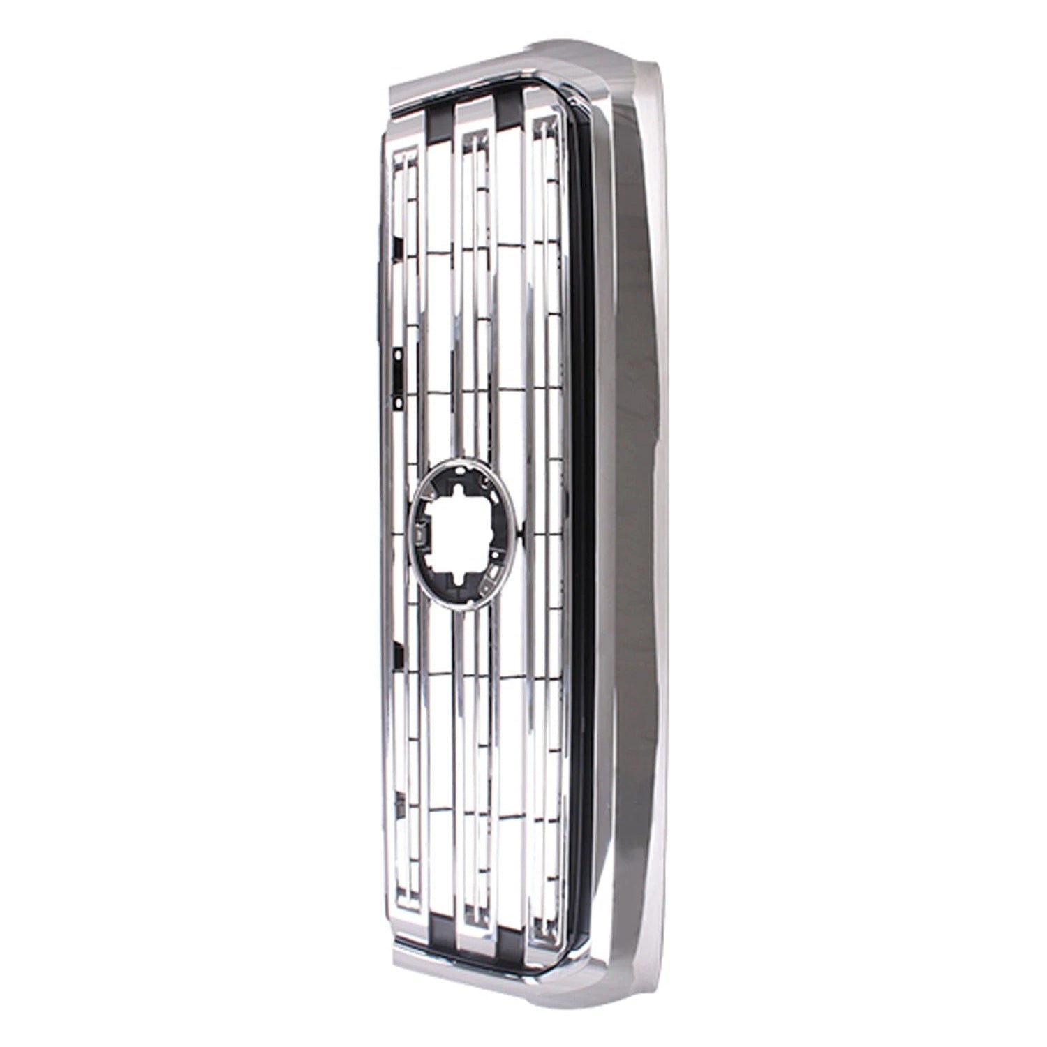 Conjunto de parrilla 2018 - 2021 TOYOTA TUNDRA TO1200458 531010C061