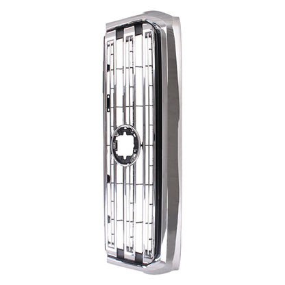 Conjunto de parrilla 2018 - 2021 TOYOTA TUNDRA TO1200458 531010C061