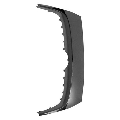 Moldura Rejilla 2005 - 2010 VOLKSWAGEN JETTA CAPA VW1210100PP 1K5853761A2ZZ