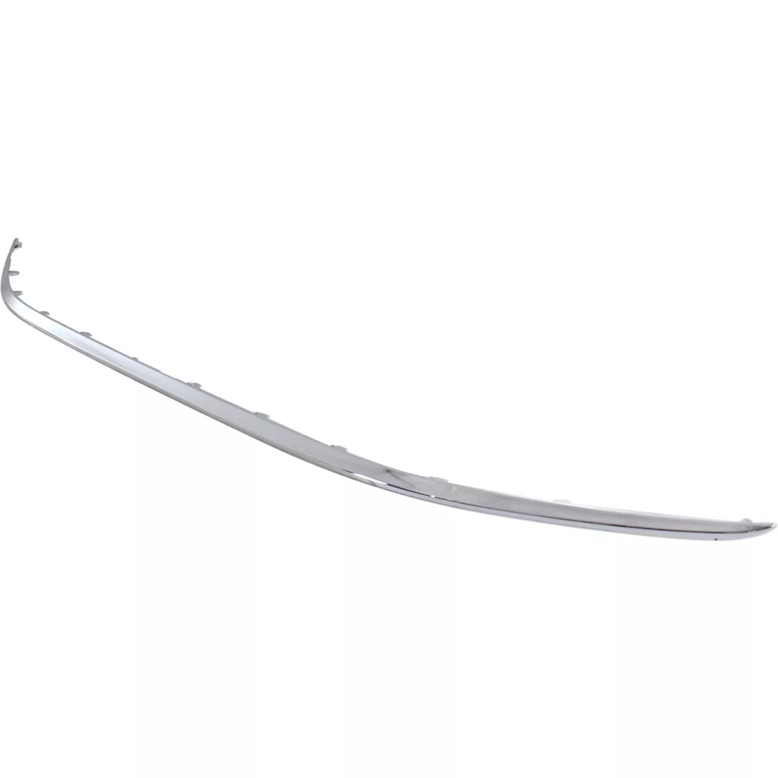 Rear bumper molding 2013 - 2015 HONDA ACCORD  HO1144100 71503T3LA01