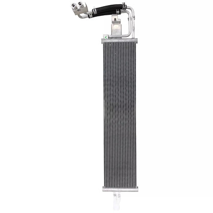 Transmission cooler assembly 2017 - 2019 CHEVROLET CRUZE  GM4050124 39021417