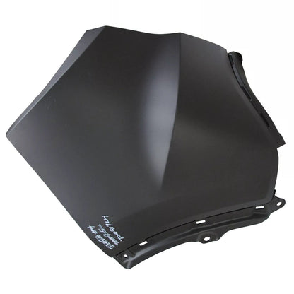 Cubierta parachoques trasero izquierdo 2016 - 2022 HONDA HR-V CAPA HO1116103C 04718T7WA90ZZ