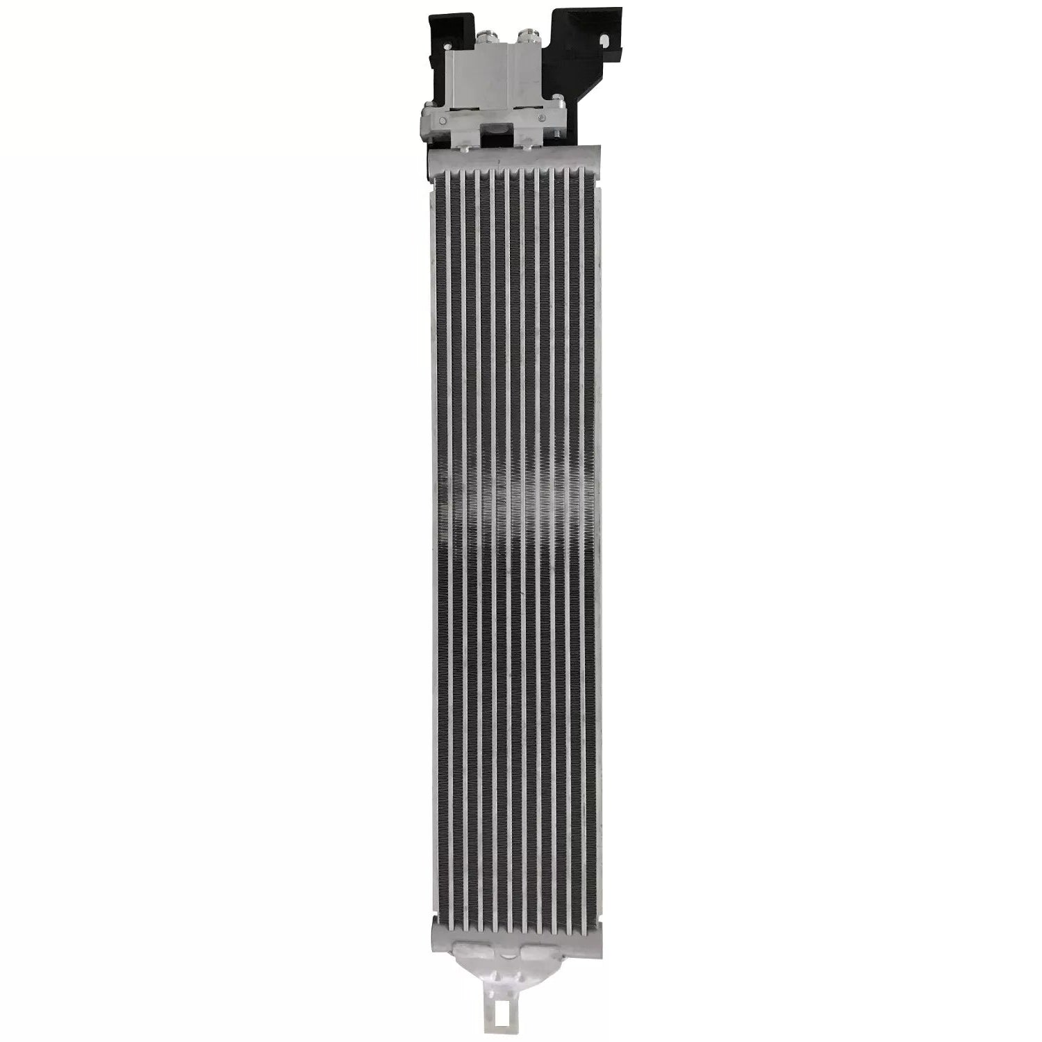 Transmission cooler assembly 2016 - 2020 BUICK ENVISION  GM4050123 84023042