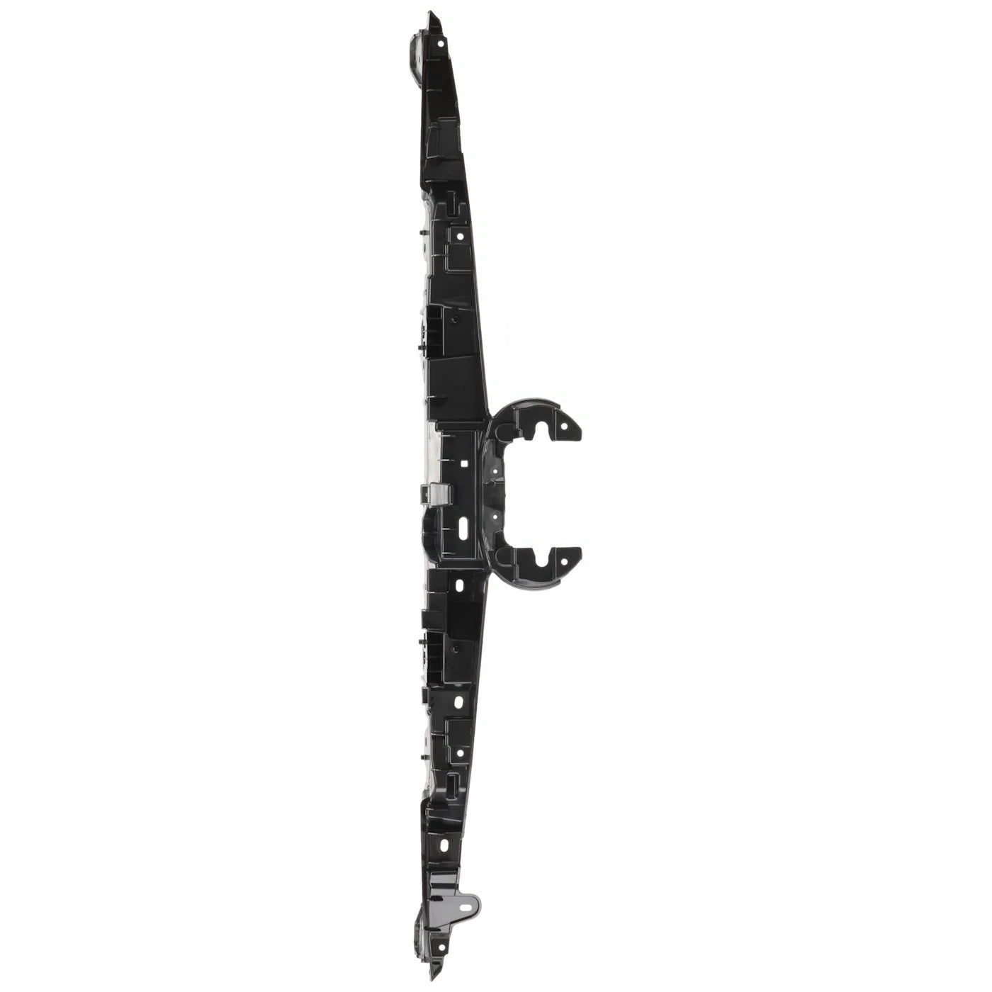 Soporte rejilla 2019 - 2021 TOYOTA AVALON TO1207110 5310107200