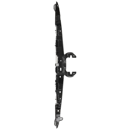 Soporte rejilla 2019 - 2021 TOYOTA AVALON TO1207110 5310107200