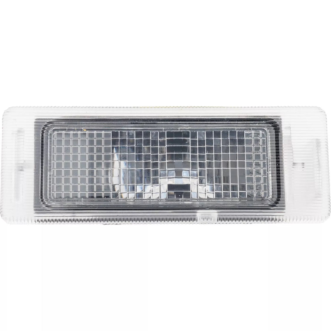 License lamp assy 2010 - 2020 BUICK ALLURE GM2870100C 13502178