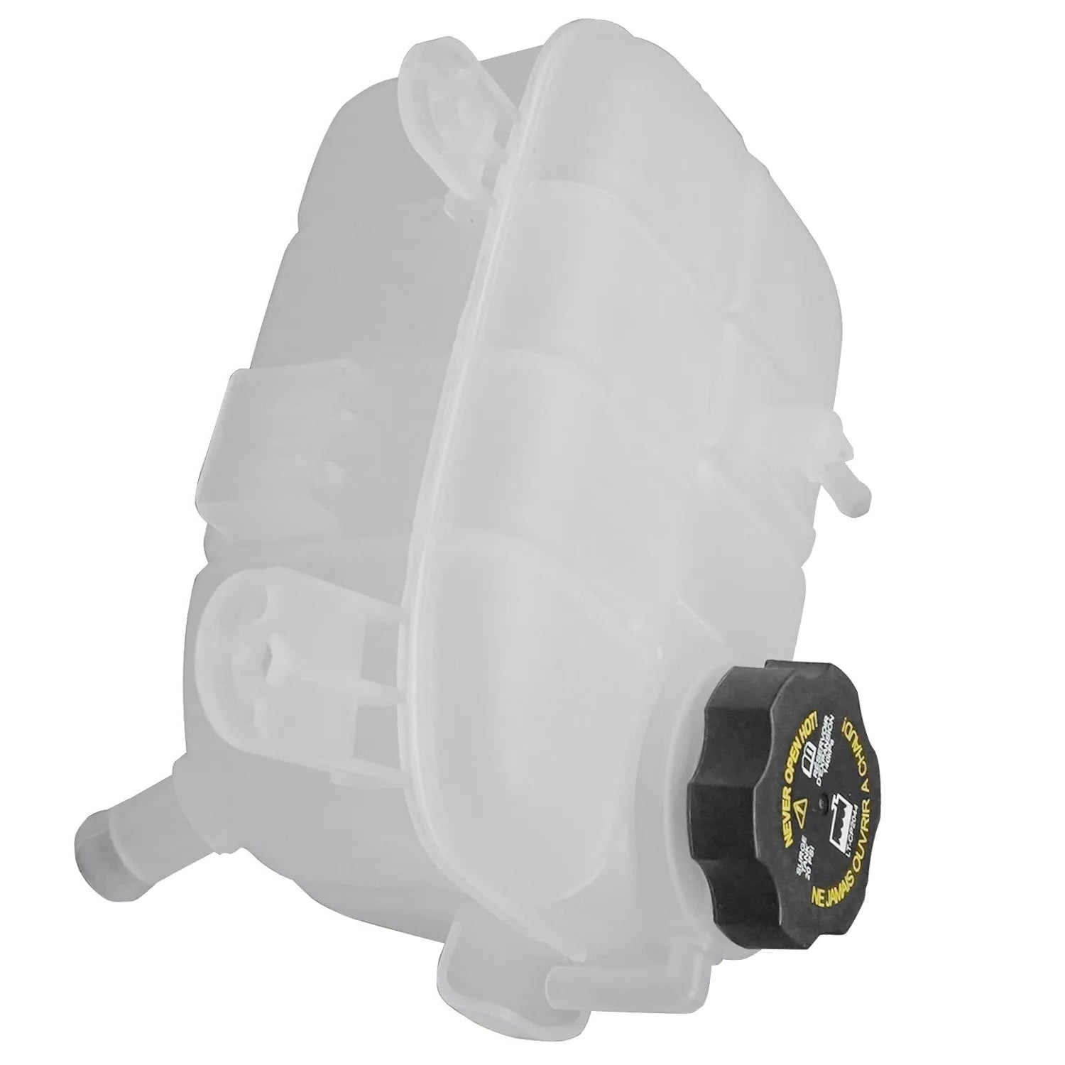 Coolant recovery tank 2013 - 2021 BUICK ENCORE  GM3014182 42422779