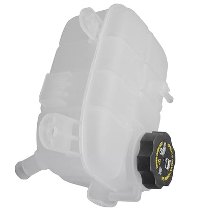 Coolant recovery tank 2013 - 2021 BUICK ENCORE  GM3014182 42422779