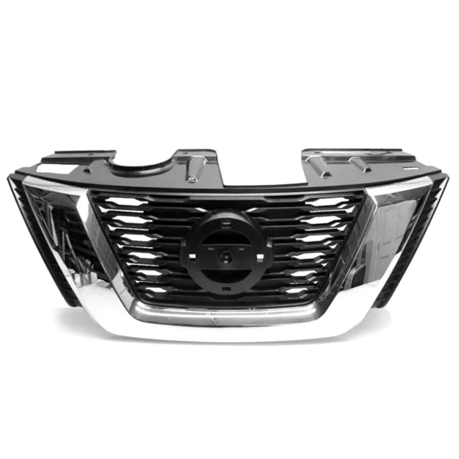Conjunto parrilla 2017 - 2018 NISSAN ROGUE CAPA NI1200281C 623106FL0B
