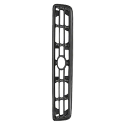 Conjunto de parrilla 1998 - 2000 TOYOTA RAV4 TO1200209 5310142040