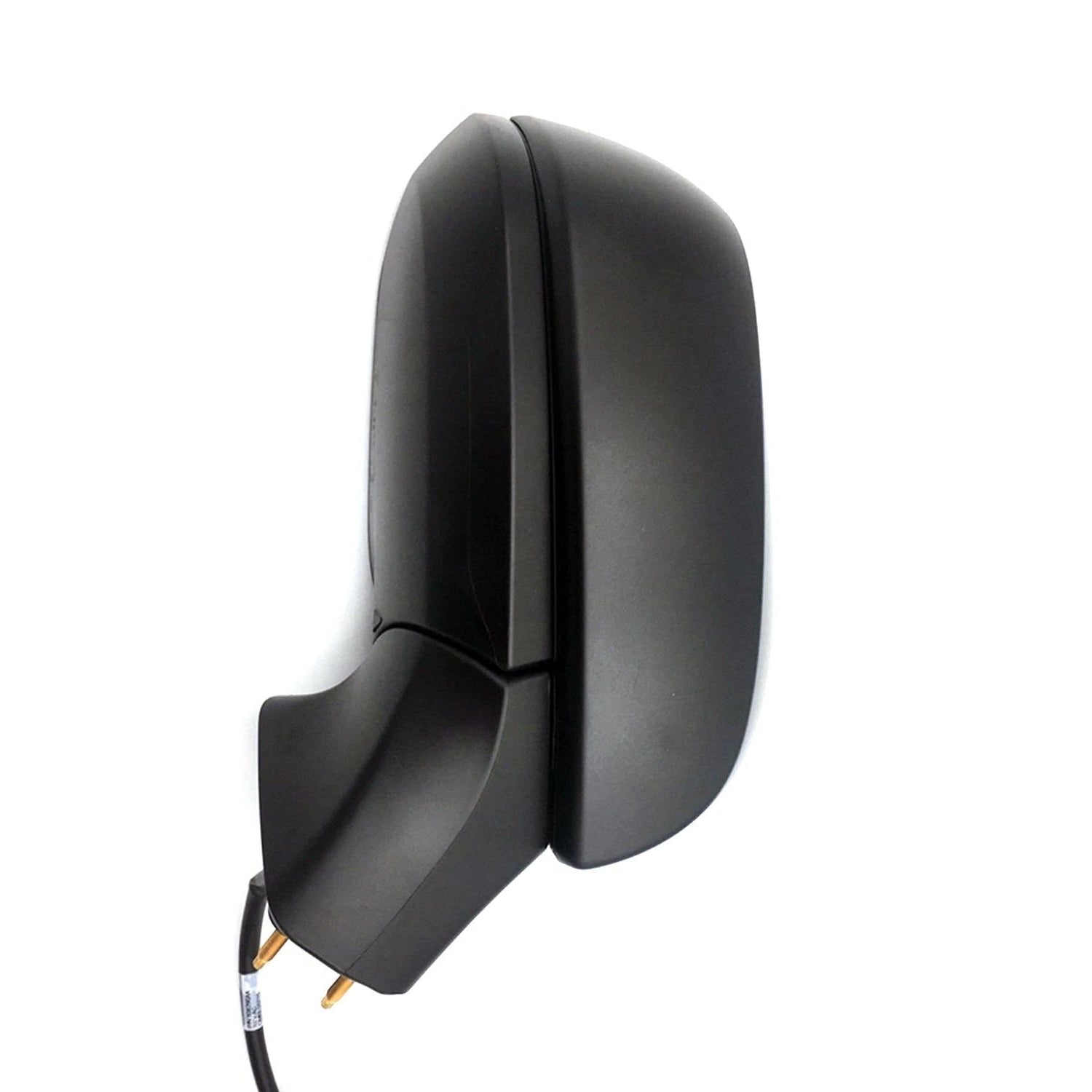 Espejo retrovisor exterior derecho 2022 - 2023 TOYOTA COROLLA CROSS TO1321429 879100A130