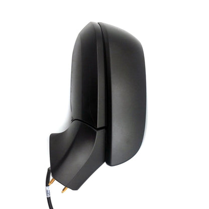 Espejo retrovisor exterior derecho 2022 - 2023 TOYOTA COROLLA CROSS TO1321429 879100A130