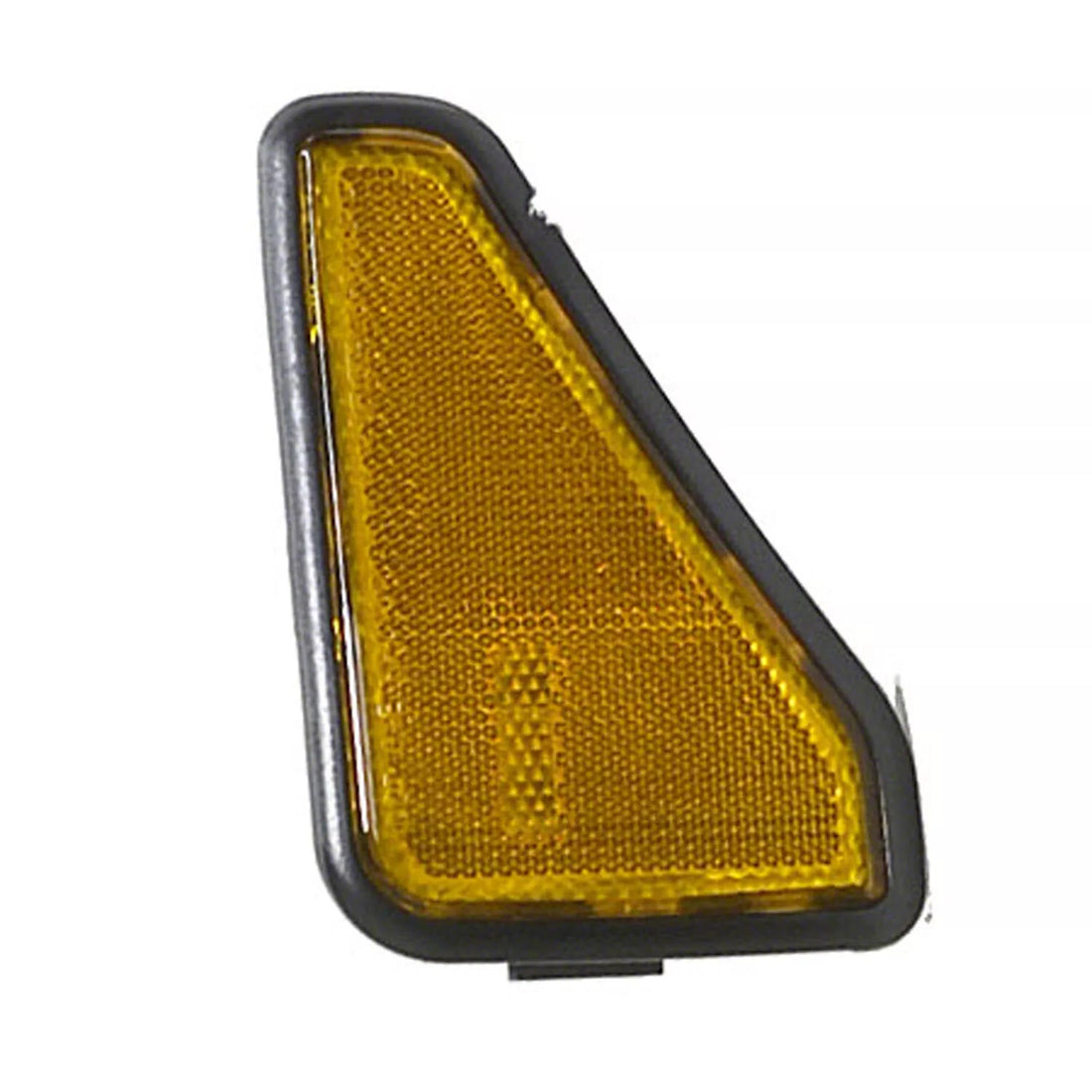 Left Side Front marker lamp assy 2003 - 2008 HONDA ELEMENT  HO2550125 33851SCVA11ZB