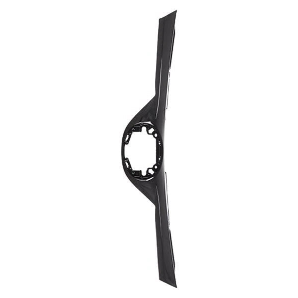 Grille assy 2016 - 2018 TOYOTA RAV4 CAPA TO1200411C 531010R130