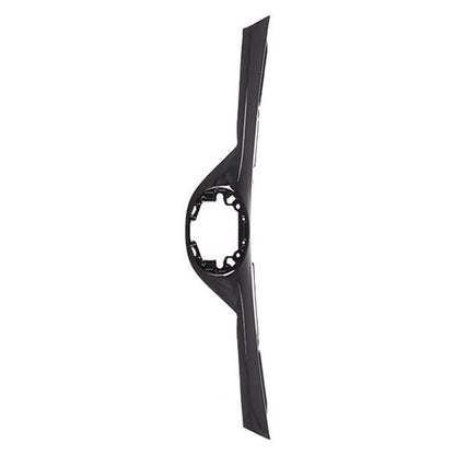 Grille assy 2016 - 2018 TOYOTA RAV4 CAPA TO1200411C 531010R130