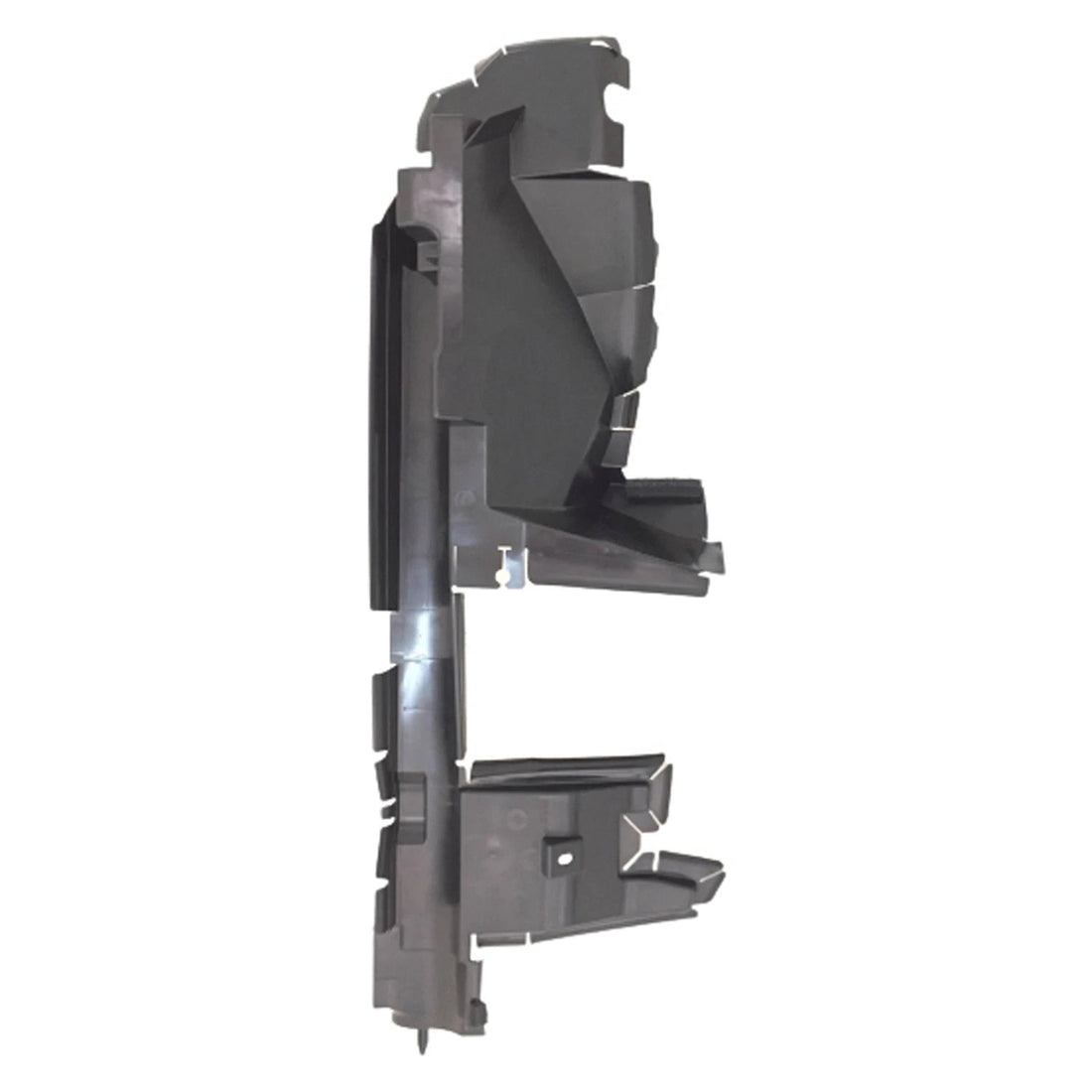 Rejilla deflectora de aire 2020 - 2022 TOYOTA HIGHLANDER CAPA TO1218170C 165950P030