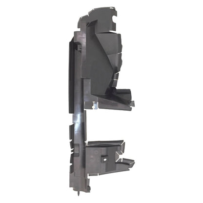 Rejilla deflectora de aire 2020 - 2022 TOYOTA HIGHLANDER CAPA TO1218170C 165950P030