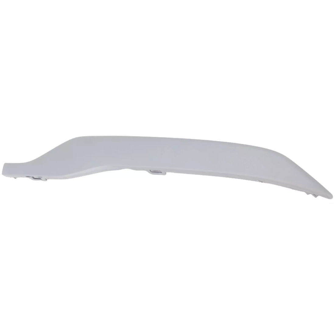 Left Side Rear bumper molding 2020 - 2022 HONDA CR-V HO1146107 71517TLAA50