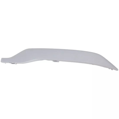 Left Side Rear bumper molding 2020 - 2022 HONDA CR-V  HO1146107 71517TLAA50