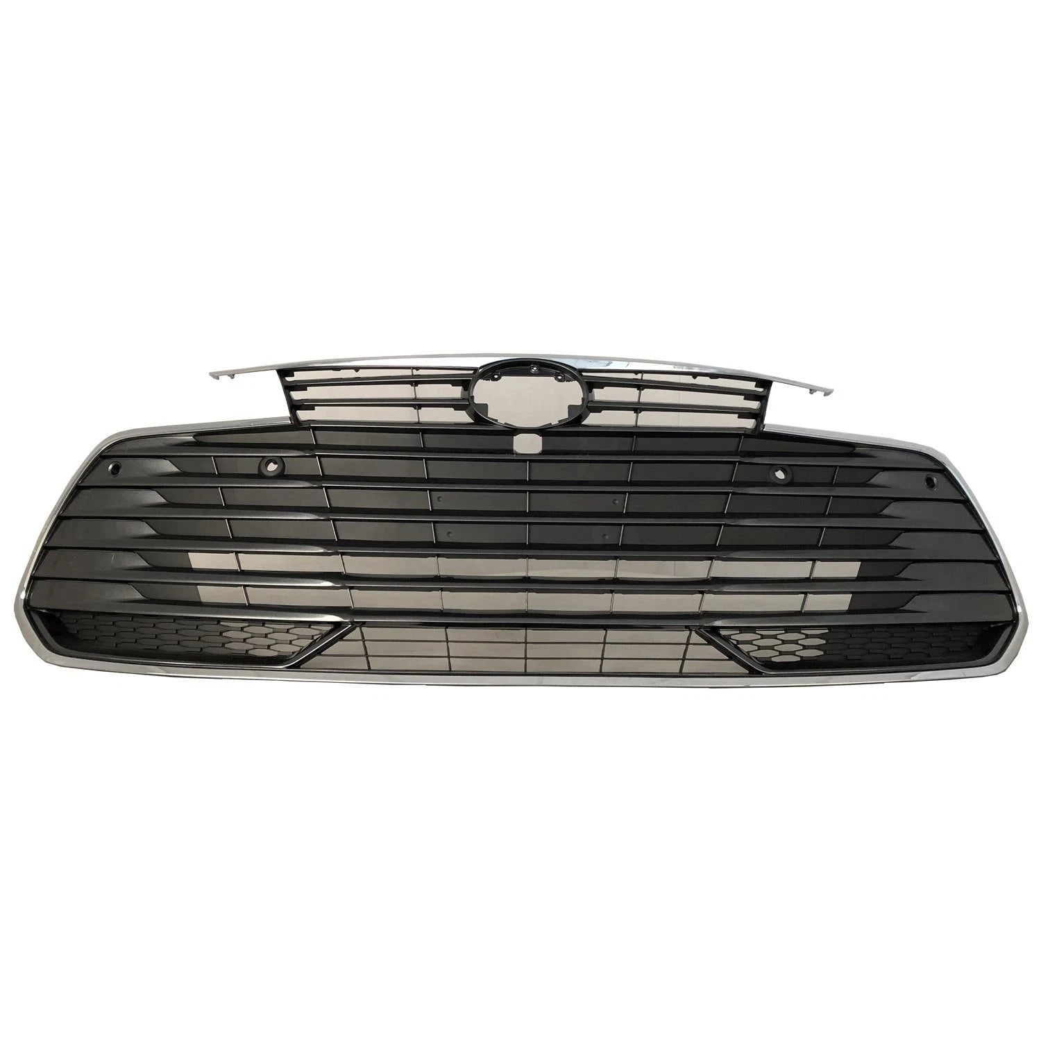 Grille assy 2019 - 2022 TOYOTA AVALON CAPA TO1200437C 5310207080