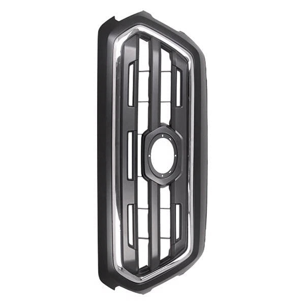 Conjunto de parrilla 2016 - 2017 TOYOTA TACOMA CAPA TO1200408C 5310004510C8