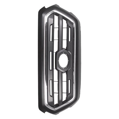 Conjunto de parrilla 2016 - 2017 TOYOTA TACOMA CAPA TO1200408C 5310004510C8