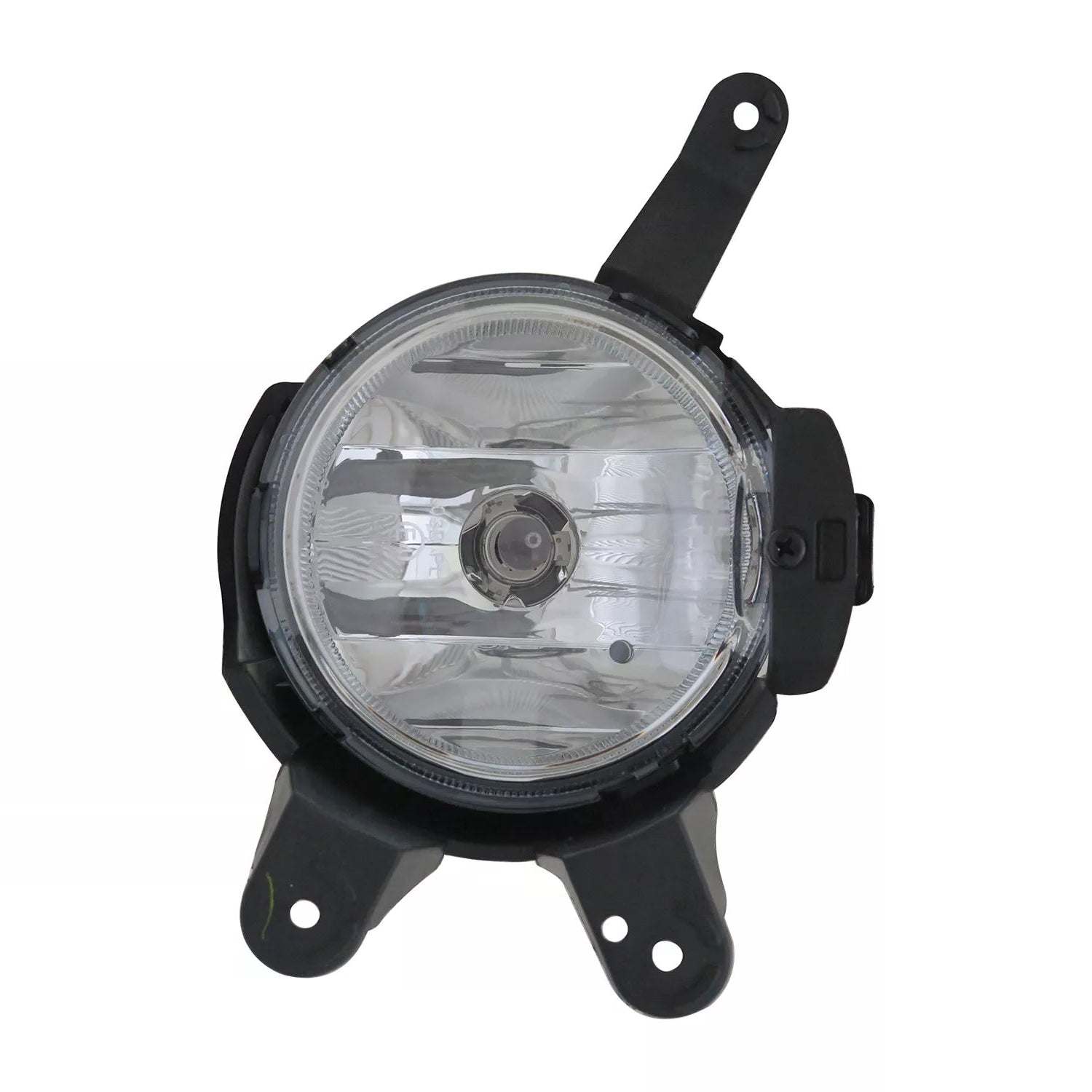 Right Side Fog lamp assy 2011 - 2015 CHEVROLET CRUZE CAPA GM2593300C 95169825