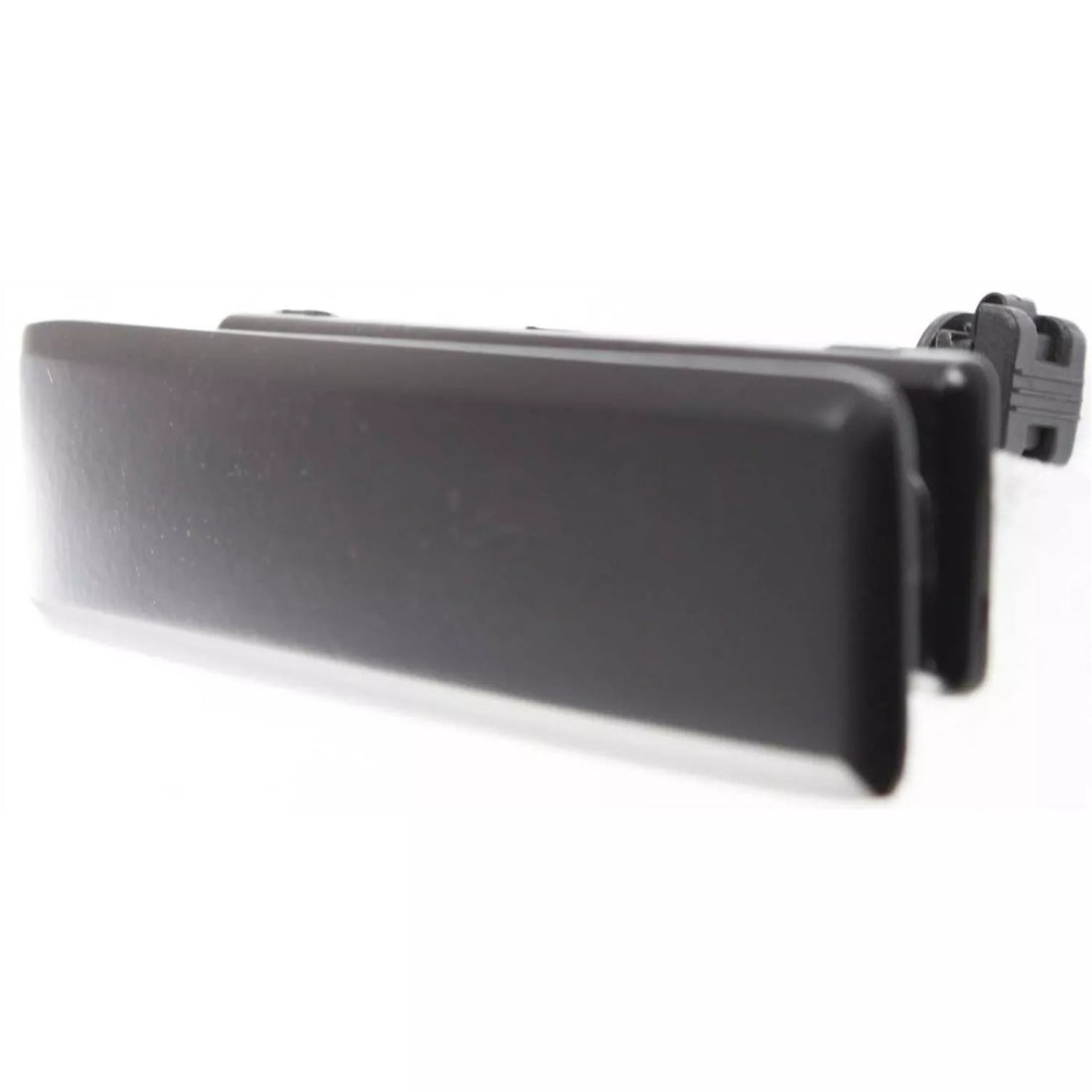 Side door handle outer 1992 - 2005 CHEVROLET ASTRO  GM1513109 15740611