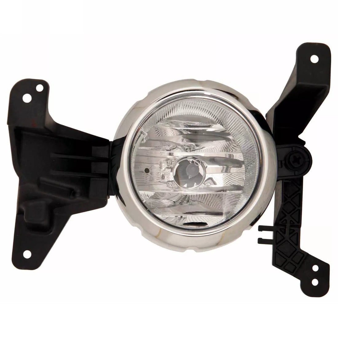 Right Side Fog lamp assy 2011 - 2013 KIA SORENTO CAPA KI2593122C 922021U000