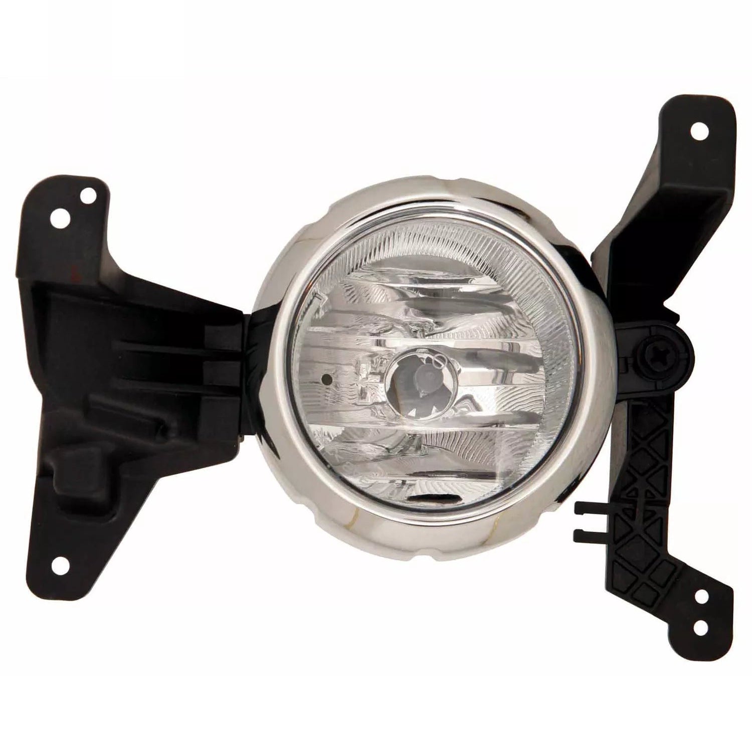 Right Side Fog lamp assy 2011 - 2013 KIA SORENTO CAPA KI2593122C 922021U000