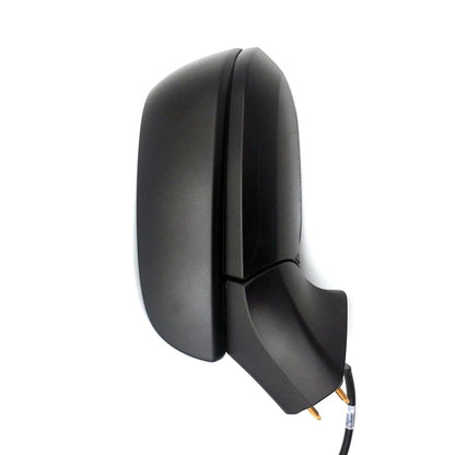 Espejo retrovisor exterior derecho 2022 - 2023 TOYOTA COROLLA CROSS TO1321429 879100A130