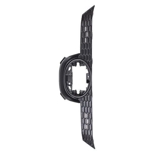 Conjunto de parrilla 2020 - 2022 TOYOTA COROLLA TO1200442 5311102850