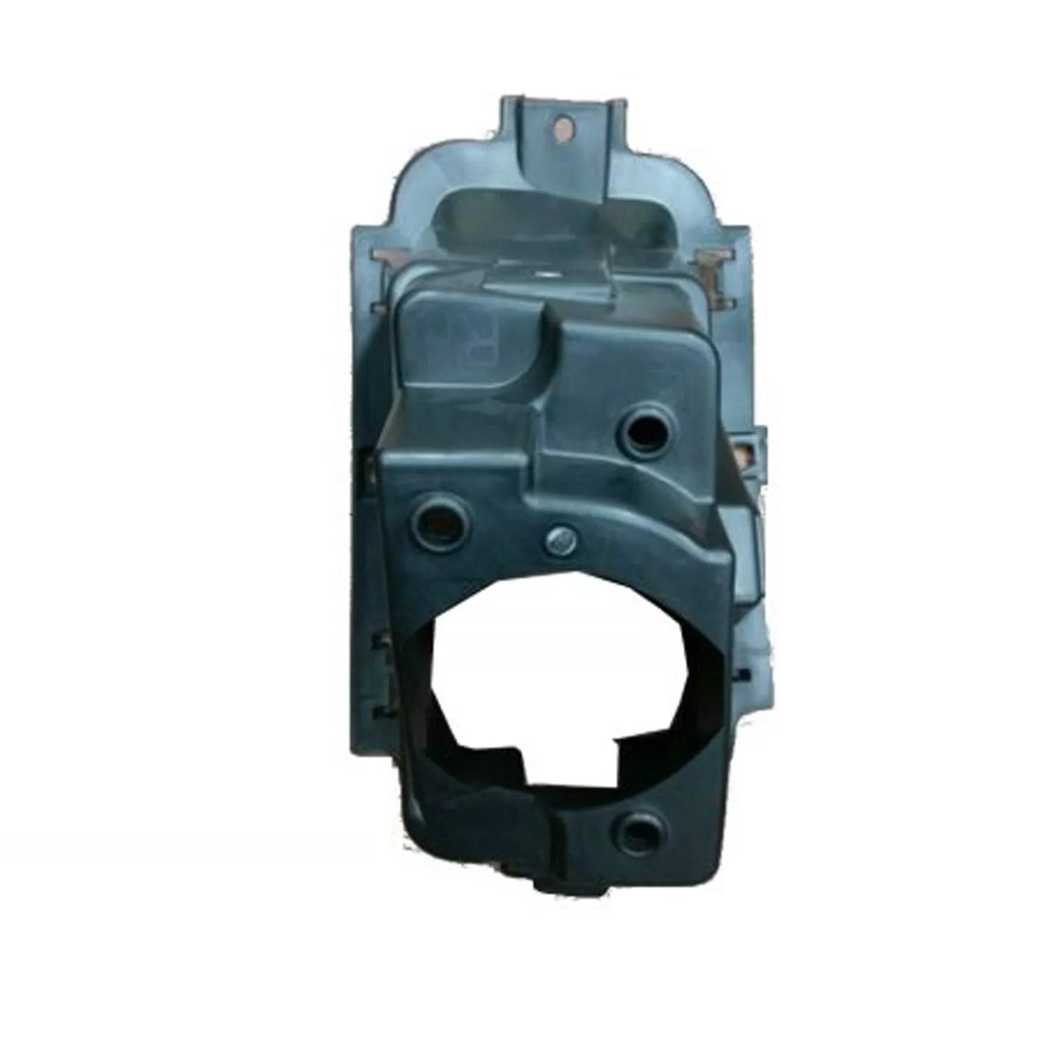 Left Side Fog lamp bracket 2014 - 2015 CHEVROLET SILVERADO 1500  GM2602102 22944876