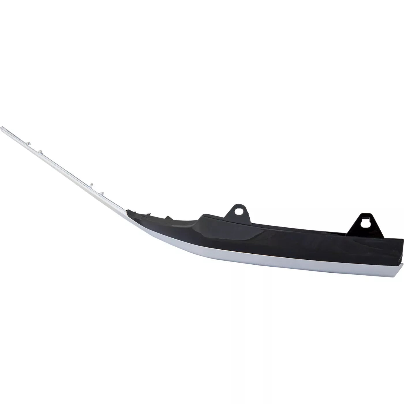 Right Side Grille molding 2020 - 2022 HONDA CR-V CAPA HO1213126C 71180TLAA60