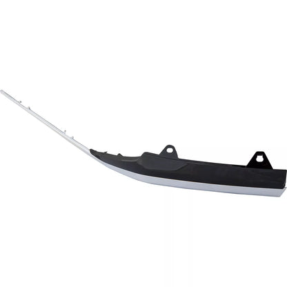 Right Side Grille molding 2020 - 2022 HONDA CR-V CAPA HO1213126C 71180TLAA60