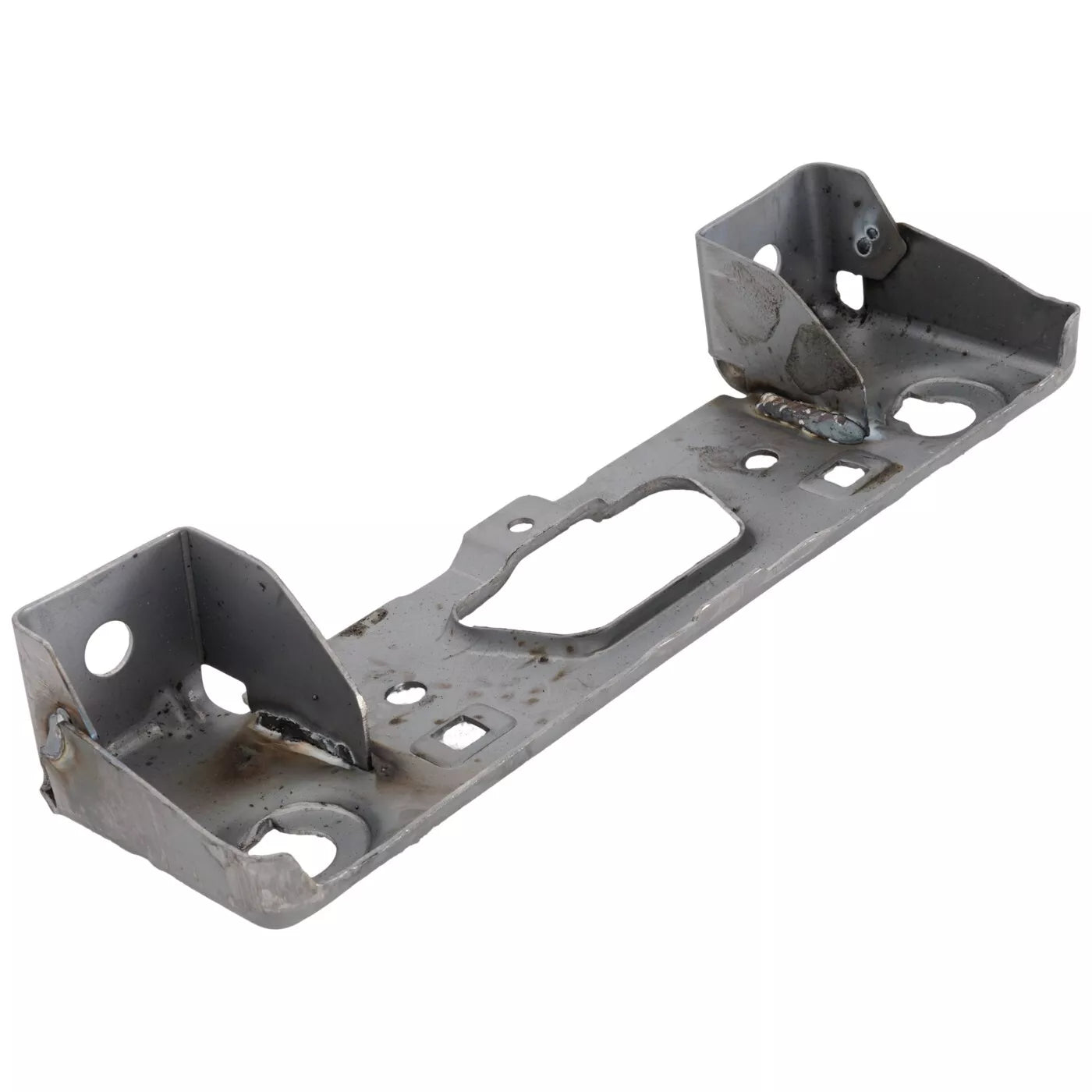 Soporte parrilla 2015 - 2022 CHEVROLET COLORADO GM1207113 84827977