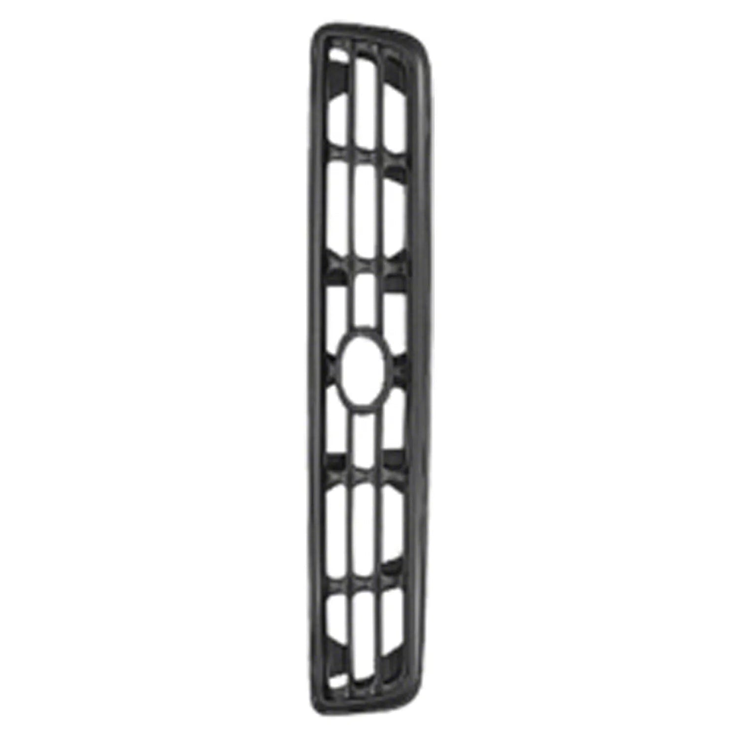 Conjunto de parrilla 1998 - 2000 TOYOTA RAV4 TO1200209 5310142040