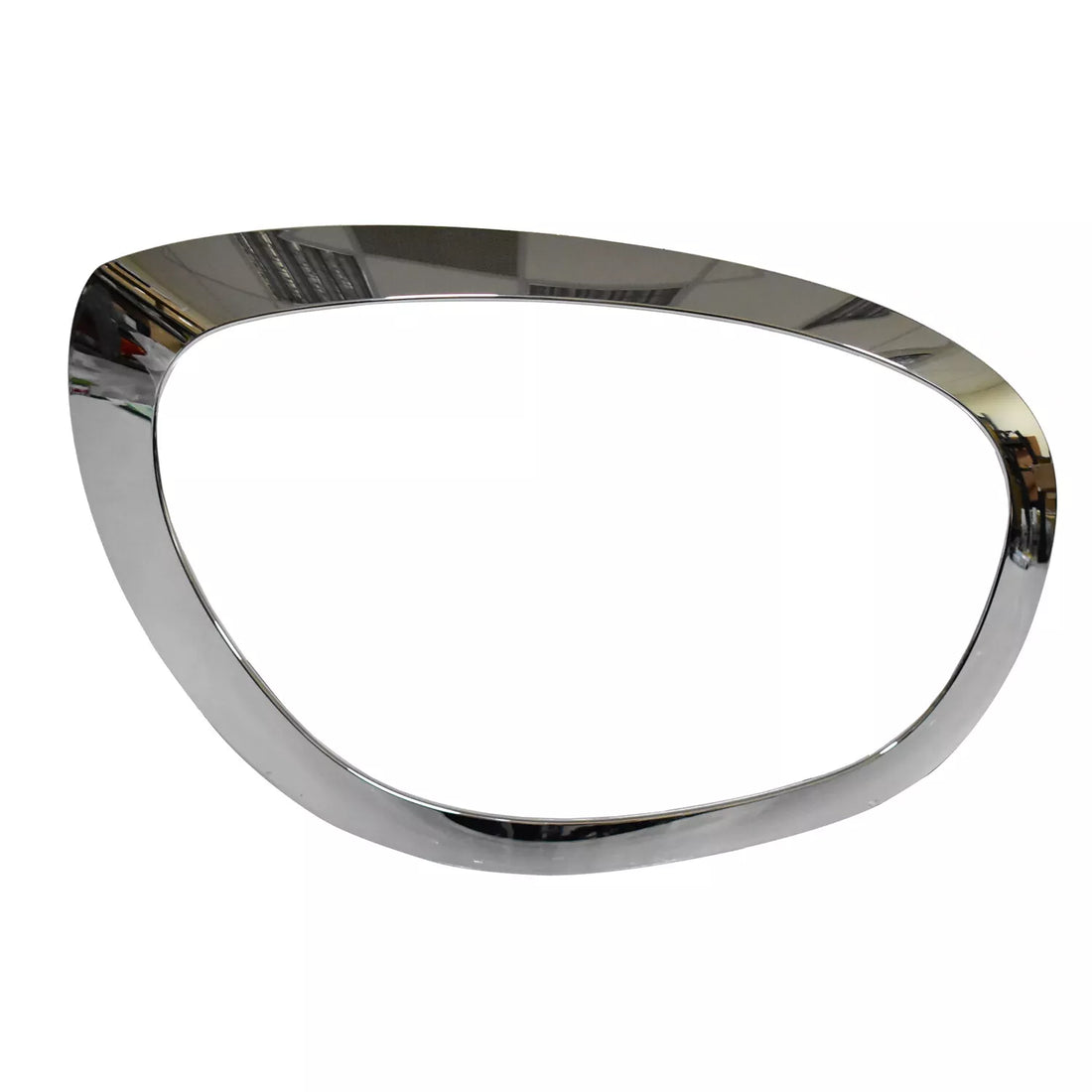 Right Side Headlamp retaining ring 2017 - 2024 MINI COOPER COUNTRYMAN MC2507106 51137388118