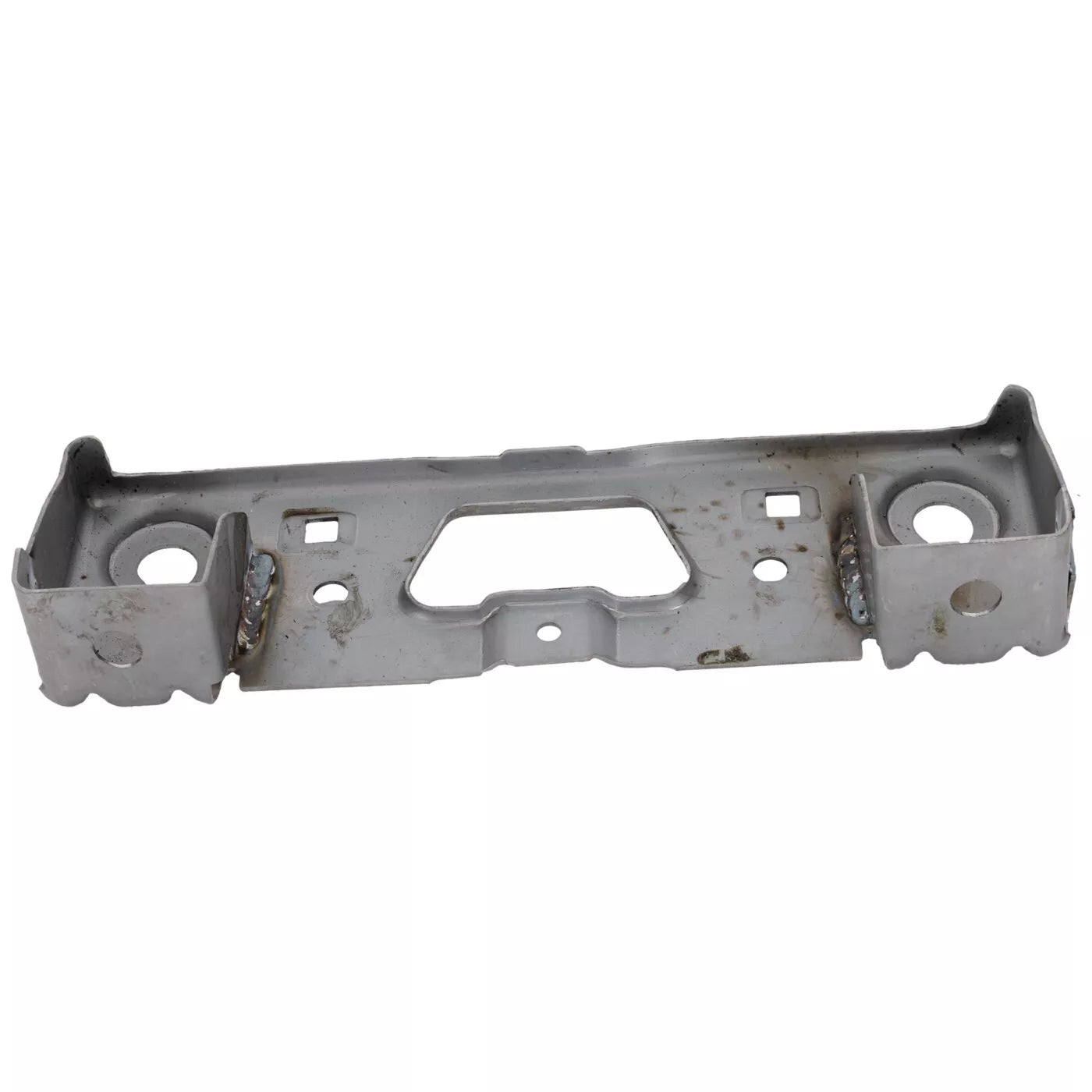 Soporte parrilla 2015 - 2022 CHEVROLET COLORADO GM1207113 84827977