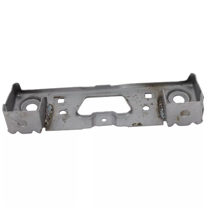 Soporte parrilla 2015 - 2022 CHEVROLET COLORADO GM1207113 84827977