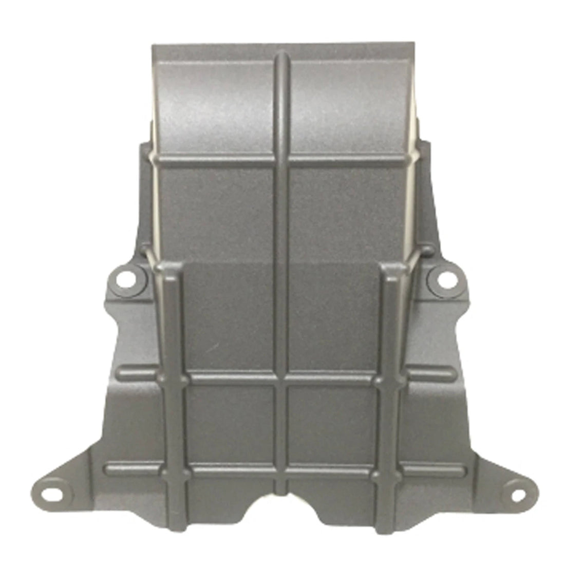 Rejilla deflectora de aire 2010 - 2023 TOYOTA 4RUNNER TO1218206 5281235010